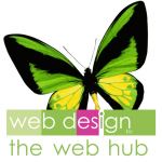 The Web Hub