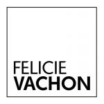 Felicie Vachon