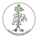 Natural Chicken Health