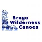 Brogo Wilderness Canoes