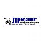JTP Machinery