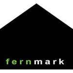 Fernmark Inn