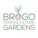 Brogo Permaculture Gardens