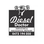 Diesel Doctor