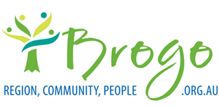 Brogo Community Events